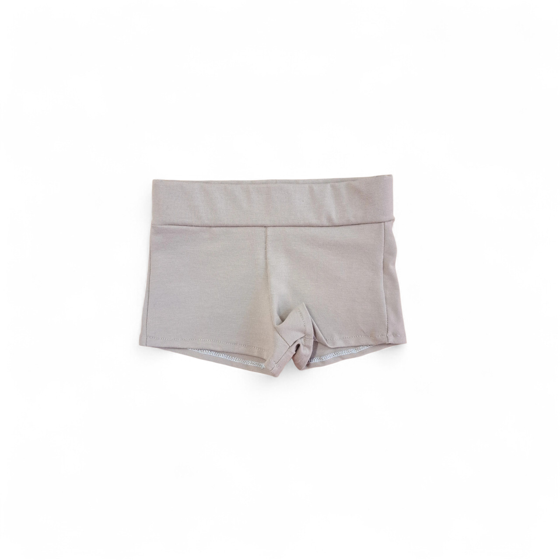 Short été