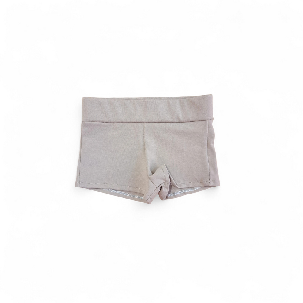 Short été