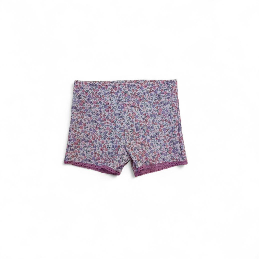 Short été
