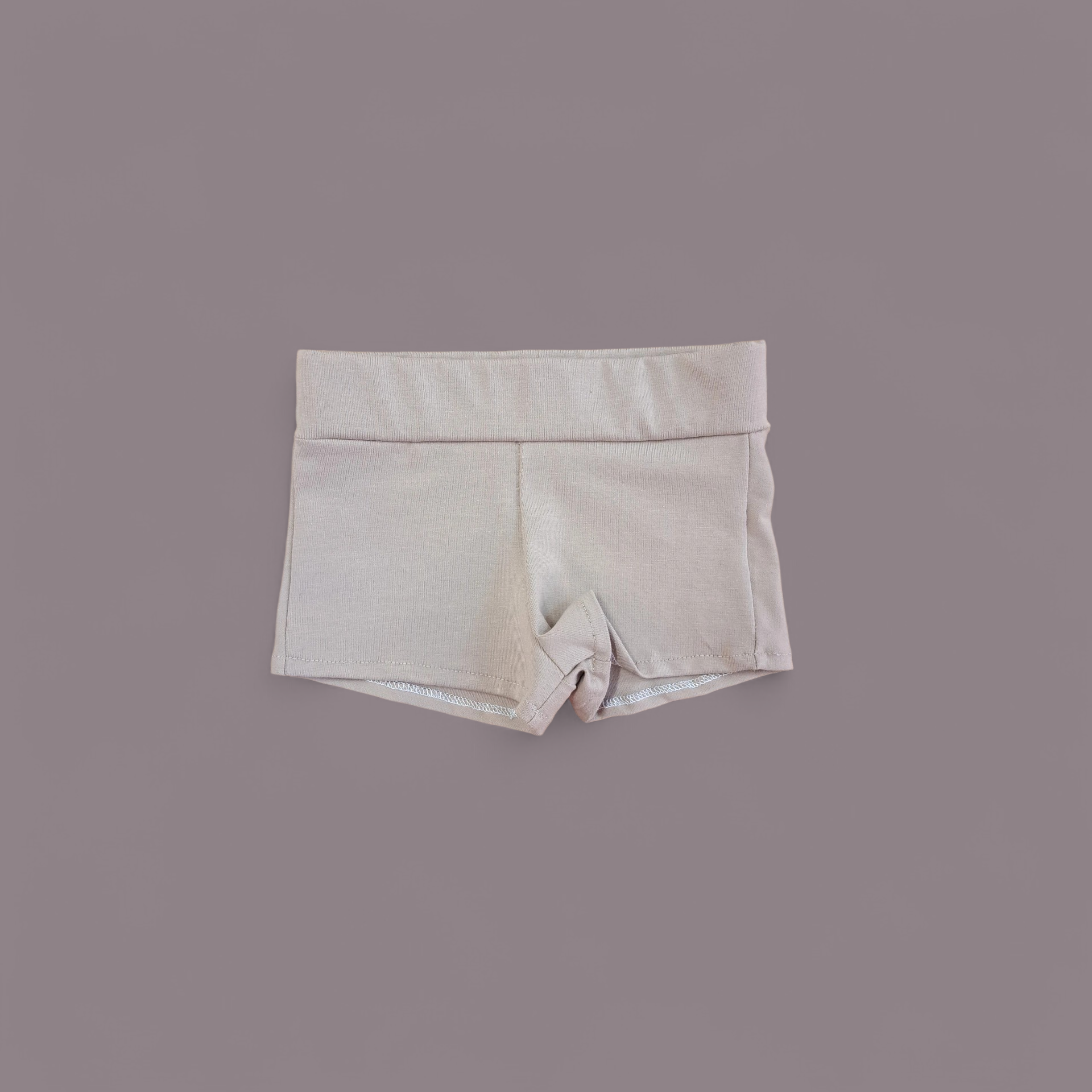 Short été