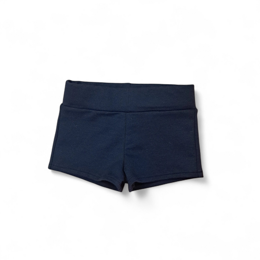 Short été