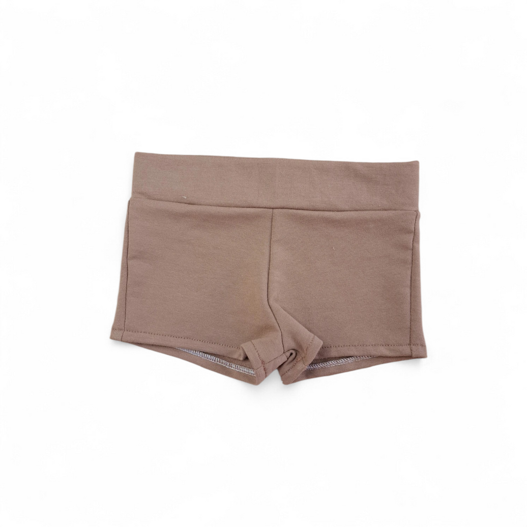 Short été