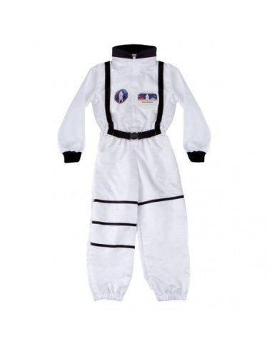 Set d'Astronaute 5-6 ans