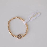 Bracelet "Taylor S"