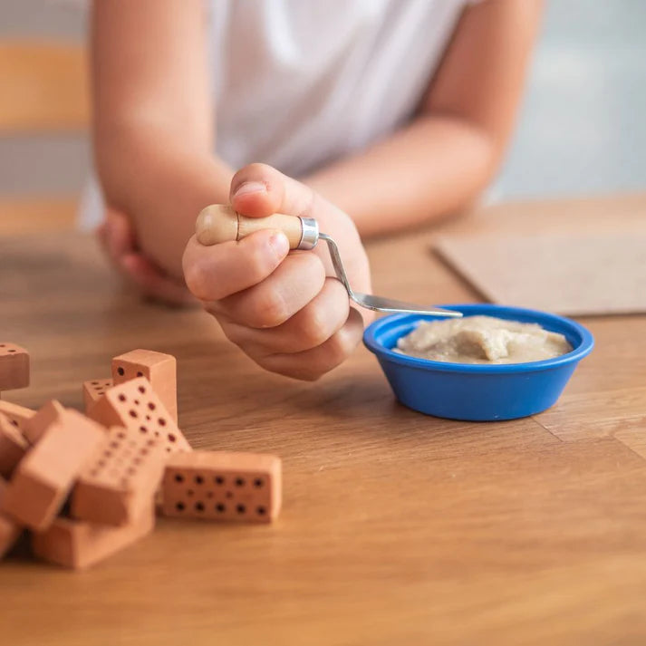 Grand ensemble d’accessoires