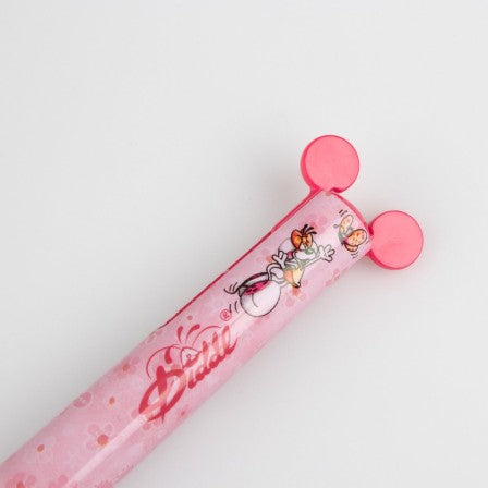 Stylo Diddl 2 couleurs – Collection Back to School