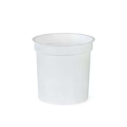 Table et 2 chaises Banquise (Bois)