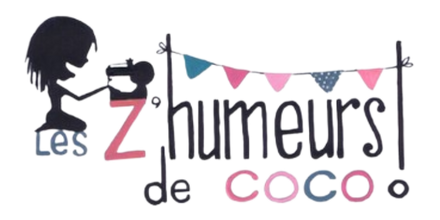 Les z'humeurs de coco