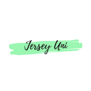 Jersey Uni
